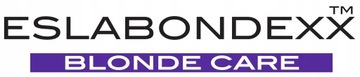 Eslabondexx Purple Mask Blonde Hair 250 мл