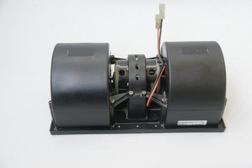 НАДУВНОЙ ВЕНТИЛЯТОР CASE CX 90 FASCO 2809-530-054A