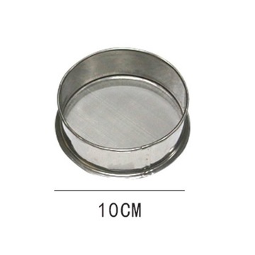 Фильтр-сетка для керамической плитки Полимерная глазурь.