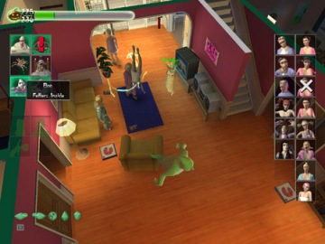 GHOST MASTER ПК STEAM KEY + БЕСПЛАТНО