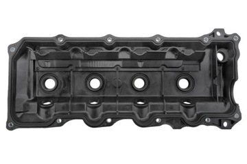 KRYT VENTILU TOYOTA HI- LUX 2.5D- 4D 2005- 3.0D- 2006-