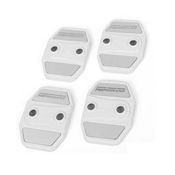 4 KUSU PRO BMW X2 X3 X4 X5 X6 F39 G01 G02 G05 G0