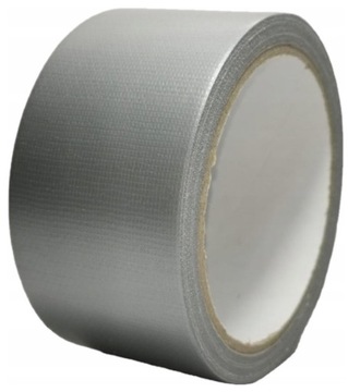 Nawietrzak nawiewnik wentylacyjny z Anemostatem fi 100 UVLA okapnik 0,75 m