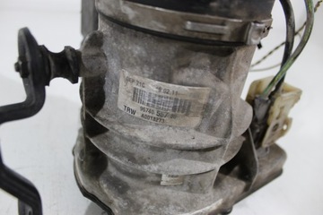 CITROEN C4 GRAND PICASSO I 06-13 2,0 HDI ČERPADLO SERVA 9674055780 EU