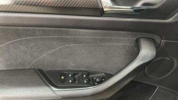 Skoda Kodiaq I SUV Facelifting 2.0 TDI SCR 200KM 2023 Škoda Kodiaq Skoda Kodiaq 2.0 TDI 4x4 SportLine, zdjęcie 12