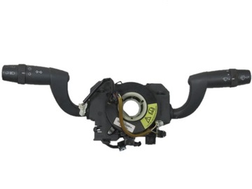 DUCATO/BOXER PRZEŁĄCZNIK ZESPOLONY TAŚMA 07354300850