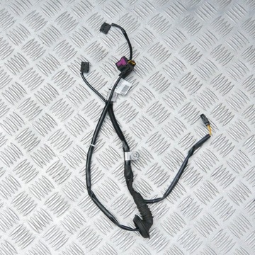 712009116/D SVAZEK KABEL 5.2 LP560-4 412 2011 LAMBORGHINI GALLARDO SPYDER