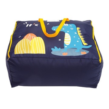 МНОГОФУНКЦИОНАЛЬНЫЕ СУМКИ ДЛЯ ХРАНЕНИЯ ОДЕЖД