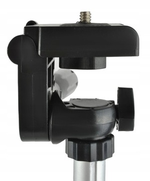 ШТАТИВ ДЛЯ КАМЕРЫ ТЕЛЕФОНА 1/4