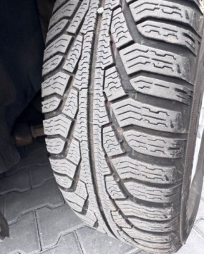 Opel Zafira C Tourer 2.0 CDTI ECOTEC 130KM 2014 Opel Zafira bezwypadekorg lakierserwisz Belgijedzie jak nowa 2.0 Diesel, zdjęcie 23