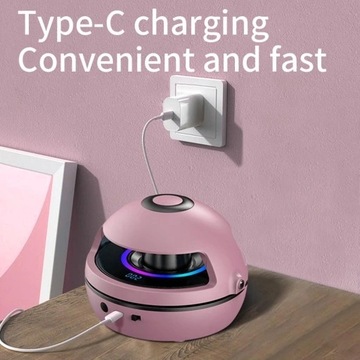 Умная машина для прыжков с цифровым счетчиком и дистанционным управлением