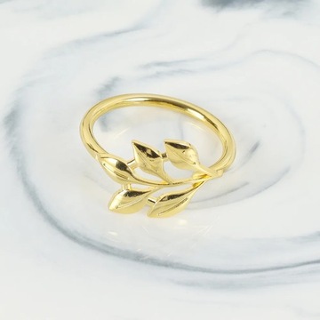 3/6/12 шт., кольцо для салфеток в отеле, держатель для салфеток, осенние листья, пряжка для салфеток