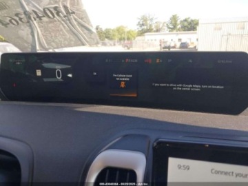 Ford Expedition III 2025 Ford Expedition Active Max 2025 3.5 Benzyna 400KM, zdjęcie 10