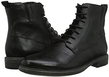 SZTYBLETY GEOX TERENCE D GEOX 41