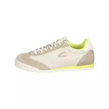 Buty Camel Active damskie sneaker sportowe r. 42