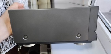 Декский магнитофон Technics RS-B655, прекрасное состояние, 100% рабочий!