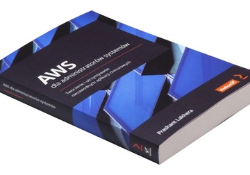 AWS для системных администраторов