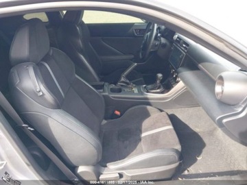 Toyota 2023 Toyota GR86 Premium 2023 2.4l 2.4 Benzyna 228KM, zdjęcie 8