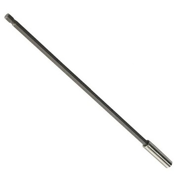 UCHWYT MAGNET. 1/4X380MM MOCNY MAGNES 20295.STACO
