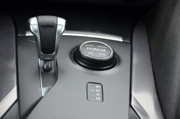 DS 5 2014 2.0HYBIRD 200KM SERWIS PANORAMA KAMERA MASAŻE NAVI SKÓRA BI-XENON GRZ.FOTEL, zdjęcie 31