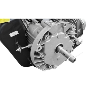 Двигатель внутреннего сгорания Loncin LC1Р70FC, вал 22,2 мм/80 мм