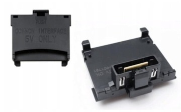 SAMSUNG ADAPTER KART CI COMMON INTERFACE /ORYGINAŁ