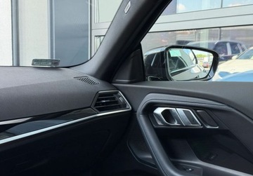 BMW Seria 2 G42-U06 Coupe 2.0 220i 184KM 2022 BMW Seria 2 220i Coupe 184KM M Sport Adapt. LED Fabryczna Gwarancja 2.0, zdjęcie 13