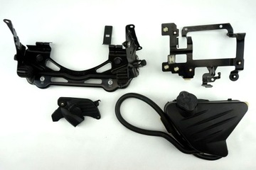STELAZ WYPELNIENIE ZBIORNICZEK BMW K 1300 R