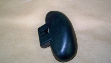 MERCEDES B W245 A W169 DRŽÁTKO SLOUPCE ŘÍDÍCÍ