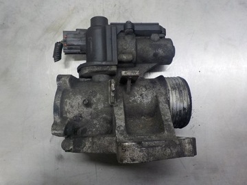 ZAWÓR EGR VOLVO V70 S60 S80 XC90 2.4 D5 30677714