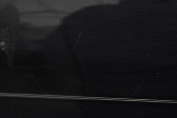 ДВЕРЬ ПЕРЕДНЯЯ ЛЕВАЯ BMW E36 COMPACT 99R