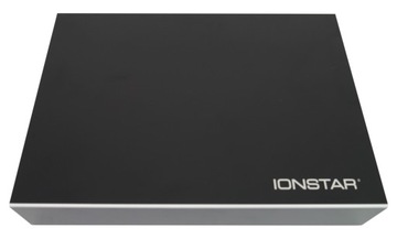 ПИСТОЛЕТ ДЛЯ НЕЙТРАЛИЗАЦИИ элементов перед покраской Антистатический ПИСТОЛЕТ