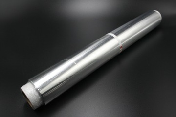 АЛЮМИНИЕВАЯ ПИЩЕВАЯ ФОЛЬГА 44 СМ CATERING XL