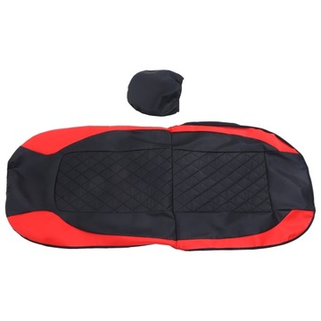 ИСКУССТВЕННЫЙ УНИВЕРСАЛЬНЫЙ ИСКУССТВЕННЫЙ АВТОКРЕСЛО