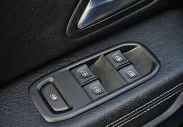 Dacia Duster II SUV Facelifting 1.0 TCe 90KM 2022 Dacia Duster 1WL SalonPL Podgrzewane Fotele Grupa Adamowscy BenzynaLPG, zdjęcie 11