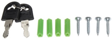 ИМПУЛЬСНЫЙ ИСТОЧНИК ПИТАНИЯ 12В/21А/PA18