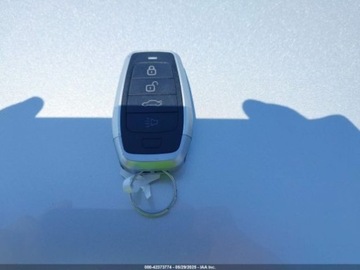 Chevrolet Corvette C7 2016 Chevrolet Corvette Z06 2016 6.2 Benzyna 650KM, zdjęcie 11