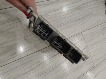 BOSCH 0281011779 9659520280