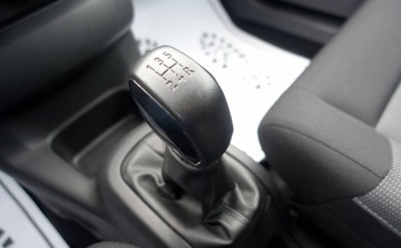 Citroen C4 Cactus Crossover 1.2 PureTech 110KM 2015 Citroen C4 Cactus 1.2 110KM Bezwypadkowy Zero korozji K.Serwisowa Tablet K, zdjęcie 21