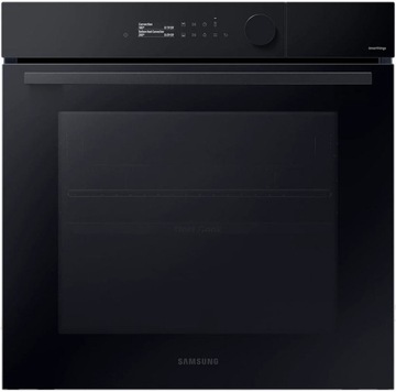 Piekarnik do zabudowy Samsung NV7B5660XAK U2