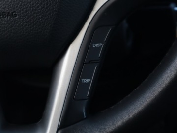 Hyundai i40 Kombi 1.7 CRDi HIGH 136KM 2014 Hyundai i40 1.7 CRDi, Salon Polska, Serwis ASO, zdjęcie 21