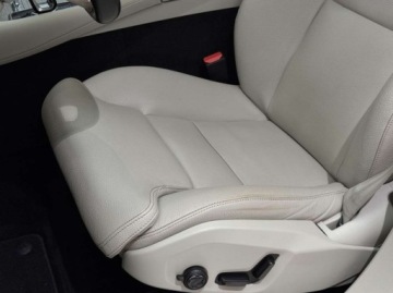 Volvo XC90 II 2022 Volvo XC 90 B5 AWD Core Harman kardon Ogrzewane fotele i kierownica Kam, zdjęcie 9