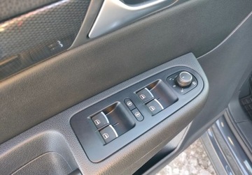 Seat Alhambra II (7N) Van 2.0 TDI 150KM 2016 Seat Alhambra Salon Polska GWARANCJA Serwis ASO do konca Zobacz 2.0, zdjęcie 15