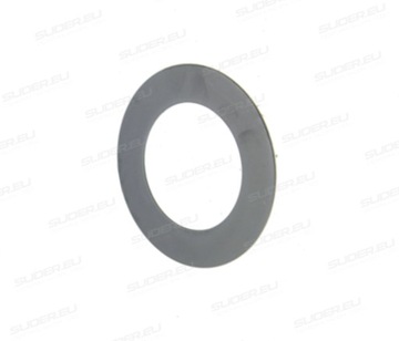 PODKŁADKA KORONKI MECHANIZM RÓŻNICOWY EV85B