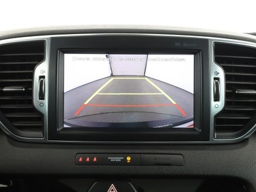 Kia Sportage IV SUV 2.0 CRDi 185KM 2016 Kia Sportage GRATIS! Pakiet Serwisowy o wartości, zdjęcie 23