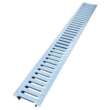 ДРЕНАЖНЫЙ УРОВЕНЬ ЛИНЕЙНЫЙ ДРЕНАЖНЫЙ УРОВЕНЬ