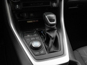 Toyota RAV4 V SUV 2.0 Dual VVT-iE 173KM 2022 Toyota RAV-4 GD8G730#2.0 Comfort 4x4 MS K.cof, zdjęcie 17