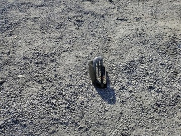 Mercedes AMG GT C190 2018 Mercedes-Benz AMG GT Mercedes-Benz AMG GT S, od ubezpieczalni 4.0 Benzyna, zdjęcie 10