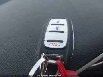 Chrysler Pacifica II 2021 Chrysler Pacifica Touring 2021 3.6l 3.6 Benzyna 287KM, zdjęcie 12