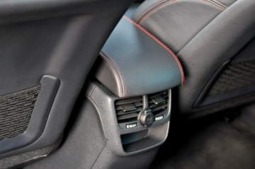 Peugeot 508 I SW Facelifting 2.0 BlueHDi 150KM 2015 Peugeot 508 SW 2,0 HDI 150 KM GT-Line JBL Navi, zdjęcie 20